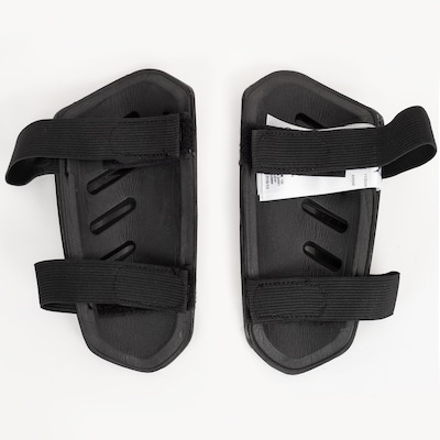 Caneleiras Puma ULTRA Light Football Strap - Foto 2