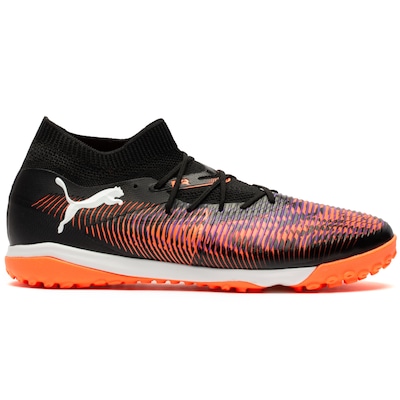Chuteira Society Puma Future 8 Match Adulto - Foto 1
