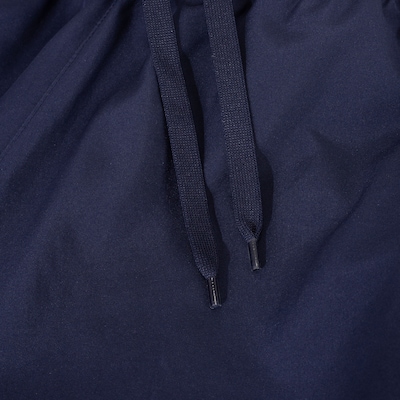 Calça Masculina Puma Manchester City Football Archive - Foto 5