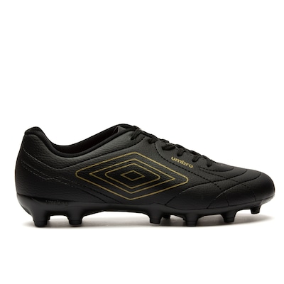 Chuteira de Campo Umbro Class Footballer Adulto - Foto 1