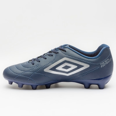 Chuteira de Campo Umbro Class Footballer Adulto - Foto 3