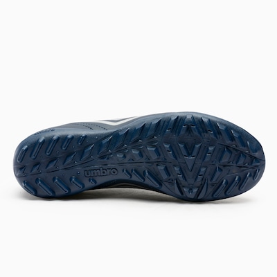 Chuteira Society Umbro Class Footballer Adulto - Foto 6