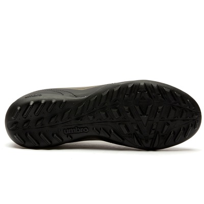 Chuteira Society Umbro Class Júnior - Foto 6