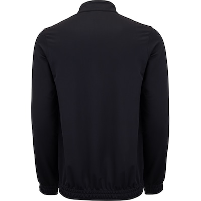 Agasalho Masculino Umbro Basic Perform - Foto 2
