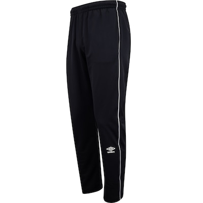 Agasalho Masculino Umbro Basic Perform - Foto 4
