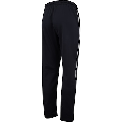 Agasalho Masculino Umbro Basic Perform - Foto 5