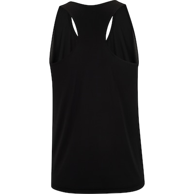 Camiseta Regata Masculina adidas Own The Run Básica - Foto 6