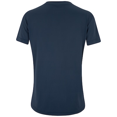Camiseta Feminina adidas Manga Curta Own The Run Basic - Foto 2