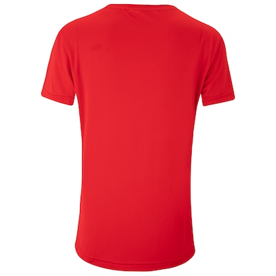 Camiseta Feminina adidas Manga Curta Own The Run Basic - Foto 2