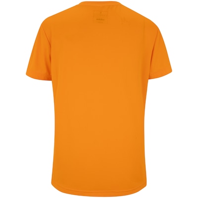 Camiseta Feminina adidas Manga Curta Own The Run Basic - Foto 2