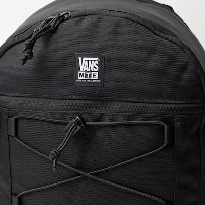 Mochila Vans Mte Breakout Backpack Crosspath 34 Litros - Foto 2