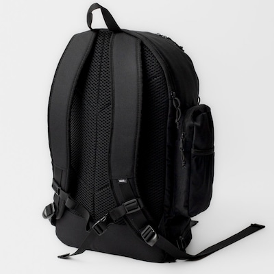 Mochila Vans Mte Breakout Backpack Crosspath 34 Litros - Foto 3