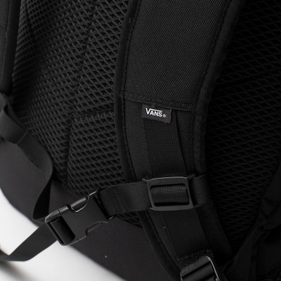 Mochila Vans Mte Breakout Backpack Crosspath 34 Litros - Foto 4