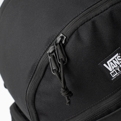 Mochila Vans Mte Breakout Backpack Crosspath 34 Litros - Foto 5