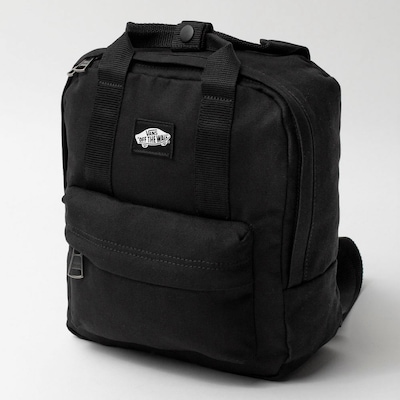 Mochila Vans Low Key Mini Backpack - Foto 1
