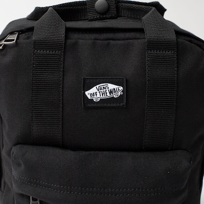Mochila Vans Low Key Mini Backpack - Foto 2