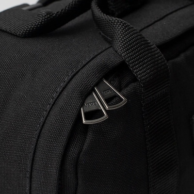 Mochila Vans Low Key Mini Backpack - Foto 5