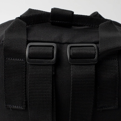 Mochila Vans Low Key Mini Backpack - Foto 6