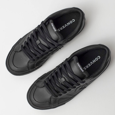 Tênis Converse Sport Casual - Foto 4