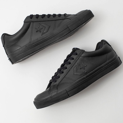 Tênis Converse Sport Casual - Foto 6