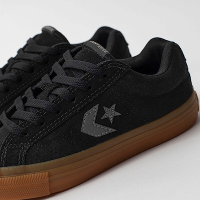 Tênis Converse Sport Casual - Foto 2