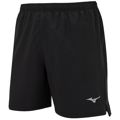 Bermuda Masculina Mizuno Focus Util - Foto 1