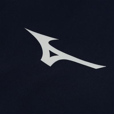 Jaqueta Masculina Mizuno com Capuz Soul Fit II - Foto 3