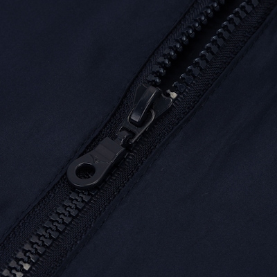 Jaqueta Masculina Mizuno com Capuz Soul Fit II - Foto 5