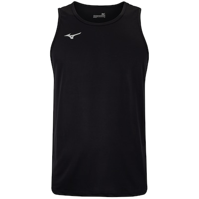 Camiseta Regata Masculina Mizuno Energy 2.0 - Foto 1
