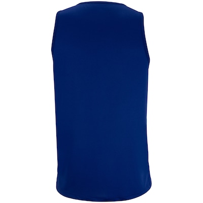 Camiseta Regata Masculina Mizuno Energy 2.0 - Foto 2