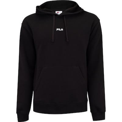 Blusão Masculino Fila Classic Winter - Foto 1