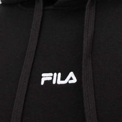 Blusão Masculino Fila Classic Winter - Foto 3