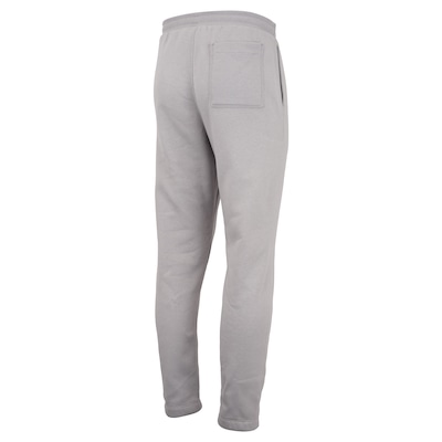 Calça Masculina Fila Classic Winter - Foto 2