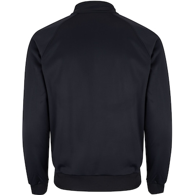 Conjunto de Agasalho Masculino Fila Essentials - Foto 2