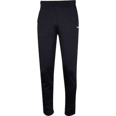 Conjunto de Agasalho Masculino Fila Essentials - Foto 3