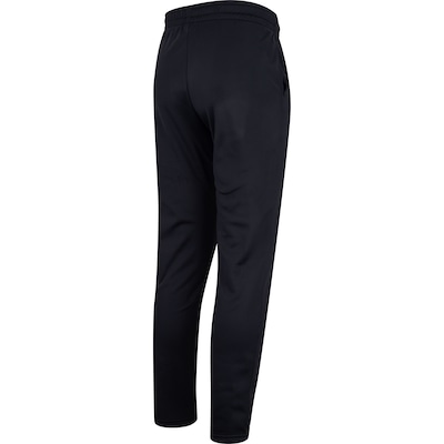 Conjunto de Agasalho Masculino Fila Essentials - Foto 5