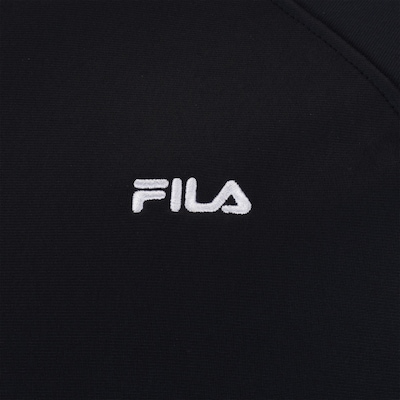 Conjunto de Agasalho Masculino Fila Essentials - Foto 6