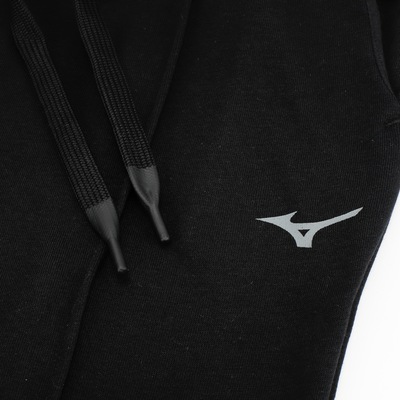 Calça Jogger Mizuno Feminina - Foto 3