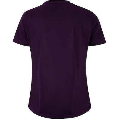 Camiseta Feminina Mizuno Energy STP - Foto 2