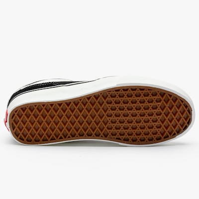 Tênis Vans Brooklyn Ls Feminino - Foto 6