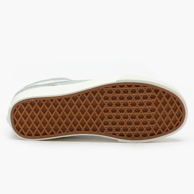Tênis Vans Brooklyn Ls Feminino - Foto 6
