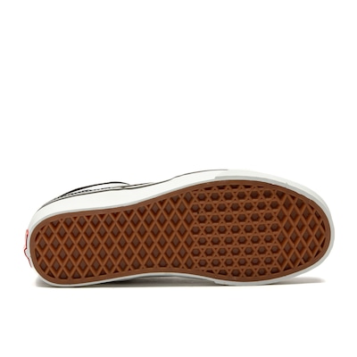 Tênis Vans Brooklyn Ls Feminino - Foto 6