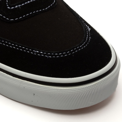 Tênis Vans Brooklyn Masculino - Foto 6