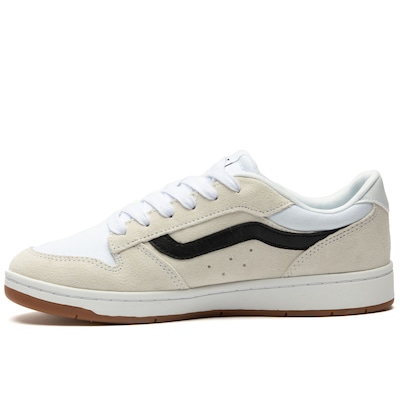 Tênis Vans Ryland Masculino - Foto 1