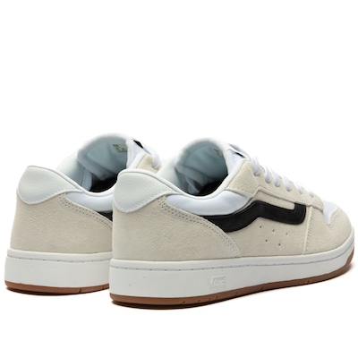 Tênis Vans Ryland Masculino - Foto 2