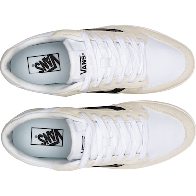 Tênis Vans Ryland Masculino - Foto 3
