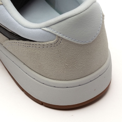Tênis Vans Ryland Masculino - Foto 5