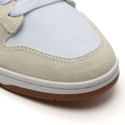 Tênis Vans Ryland Masculino - Foto 6