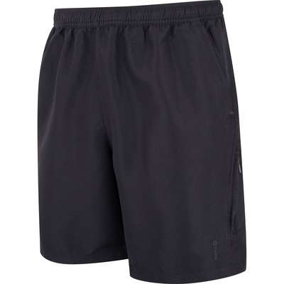 Bermuda Oxer Basic New Bolso Selado Masculina - Foto 1
