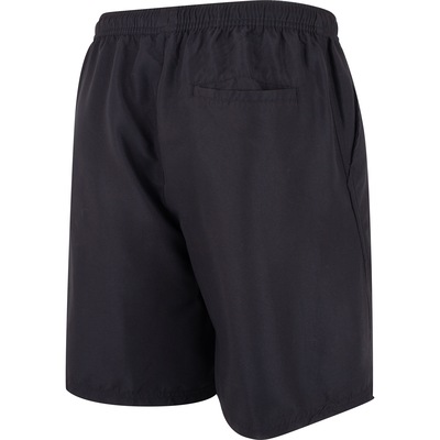 Bermuda Oxer Basic New Bolso Selado Masculina - Foto 2
